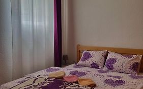 Vukovic Accommodation